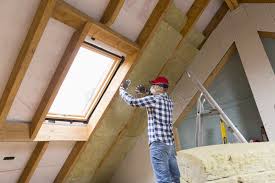 Best Eco-Friendly or Green Insulation Solutions  in Dagsboro, DE